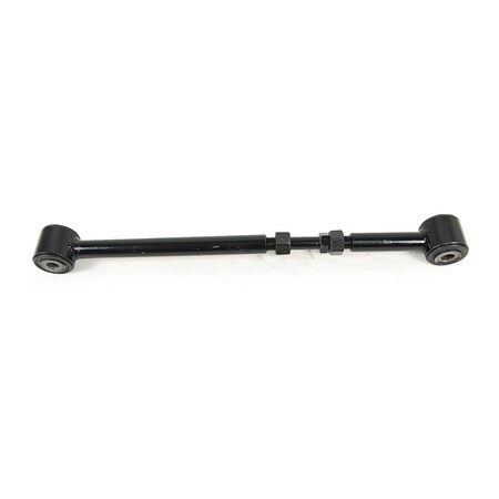 Mevotech Chrysler Cirrus/Stratus 97-01 Rrlwrrr Lateral Link, Cms25163 CMS25163